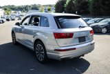 Used 2017 Audi Q7 3.0T Premium Plus w/ Premium Plus Package image 5