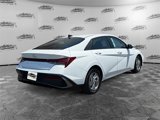 Used 2024 Hyundai Elantra SE image 5