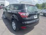 Used 2018 Ford Escape S image 5