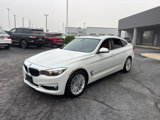 Used 2015 BMW 328i Gran Turismo xDrive image 3