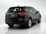 Used 2016 Buick Envision Premium image 5