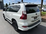 Used 2022 Lexus GX 460 image 3