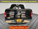 Used 2017 Ford F150 XLT w/ Equipment Group 301A Mid image 3