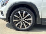 Certified 2023 Mercedes-Benz GLB 250 image 4