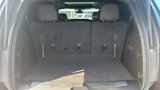 Certified 2021 Chevrolet Tahoe RST image 5