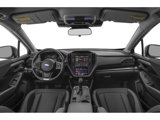 New 2025 Subaru Impreza 2.0i image 5