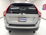 Used 2013 Volvo XC60 3.2 image 5