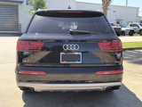 Used 2019 Audi Q7 3.0T Premium Plus w/ Premium Plus Package image 5