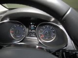 Used 2013 Hyundai Santa Fe Sport 2.0T image 4
