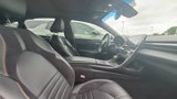 Used 2019 Toyota Avalon XLE image 4