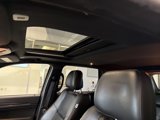Used 2021 Jeep Grand Cherokee Limited w/ Quick Order Package 28K 80th image 2