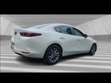 Used 2024 MAZDA MAZDA3 s image 6