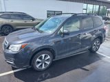 Used 2018 Subaru Forester 2.5i Premium image 2