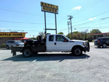 Used 2012 Ford F350 XL w/ PWR Equipment Group image 5