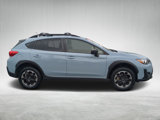 Used 2022 Subaru Crosstrek 2.0i image 2