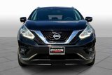 Used 2015 Nissan Murano SL image 3