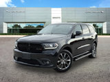 Used 2017 Dodge Durango GT image 1