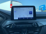 Used 2023 Ford Escape Active image 4