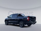 Used 2016 Toyota Tundra Limited image 4