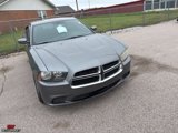 Used 2012 Dodge Charger SE w/ Connectivity Group image 3