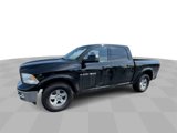 Used 2012 RAM 1500 Outdoorsman image 6