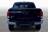Used 2023 Toyota Tacoma SR5 image 4