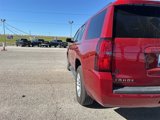 Used 2015 Chevrolet Tahoe LT image 3