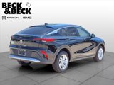 New 2025 Buick Envista Preferred w/ Convenience I Package image 5