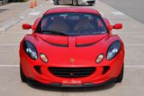 Used 2006 Lotus Elise image 3