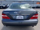 Used 2005 Lexus LS 430 image 4