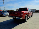 Used 2014 Nissan Titan SV w/ SV Premium Utility Package image 5
