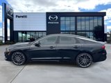 Used 2023 Kia K5 GT image 2