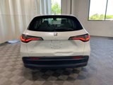 Used 2023 Honda HR-V LX image 6