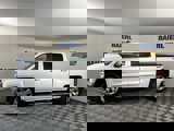 Used 2018 Chevrolet Silverado 1500 LTZ w/ Sport Package image 2
