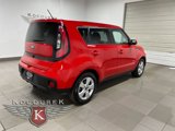 Used 2019 Kia Soul image 6