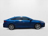 Used 2019 Hyundai Sonata Limited w/ Ultimate Package 04 image 4
