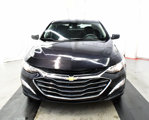 Used 2023 Chevrolet Malibu LT image 3