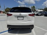 Used 2016 Lexus NX 200t FWD w/ Premium Package image 4