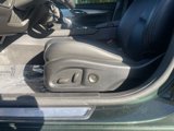 Certified 2021 Cadillac CT5 Luxury w/ Sun And Sound Package image 5