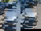 Used 2021 Mitsubishi Mirage ES image 2