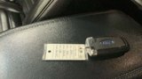 Used 2020 Ford Edge SEL image 6
