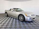 Used 2008 Cadillac XLR image 3