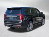 Used 2021 GMC Yukon Denali w/ Denali Premium Package image 6