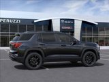 New 2026 GMC Terrain Elevation w/ Black Edition image 5