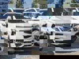 Used 2016 Acura RDX FWD image 4