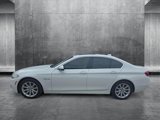 Used 2015 BMW 535i Sedan image 2