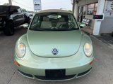 Used 2008 Volkswagen Beetle S image 3