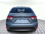 Used 2024 Toyota Corolla LE image 5
