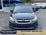 Used 2012 Subaru Impreza 2.0i Premium image 2