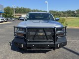Used 2017 Chevrolet Silverado 1500 LT w/ All Star Edition image 5